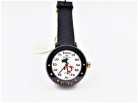Orologio Pryngeps Uomo in Acciaio 11540/A - 11540/A